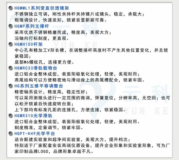 5.gif