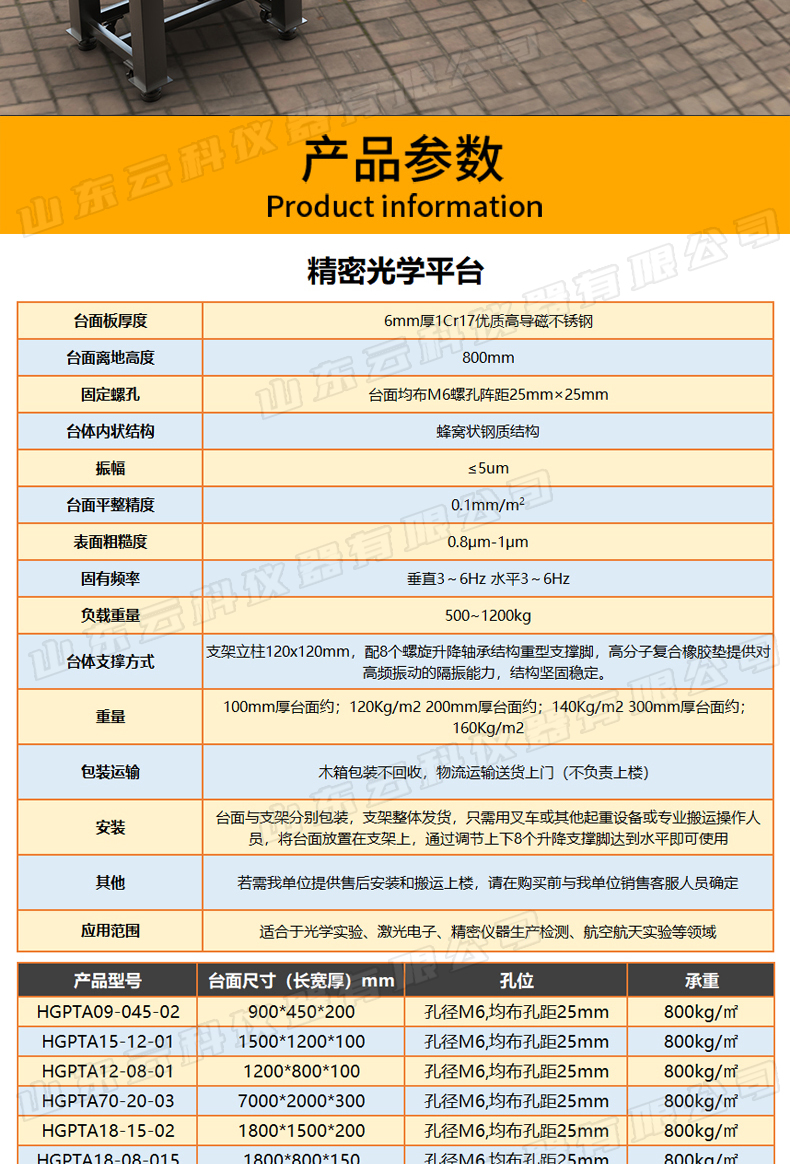 新詳情12-_02.jpg