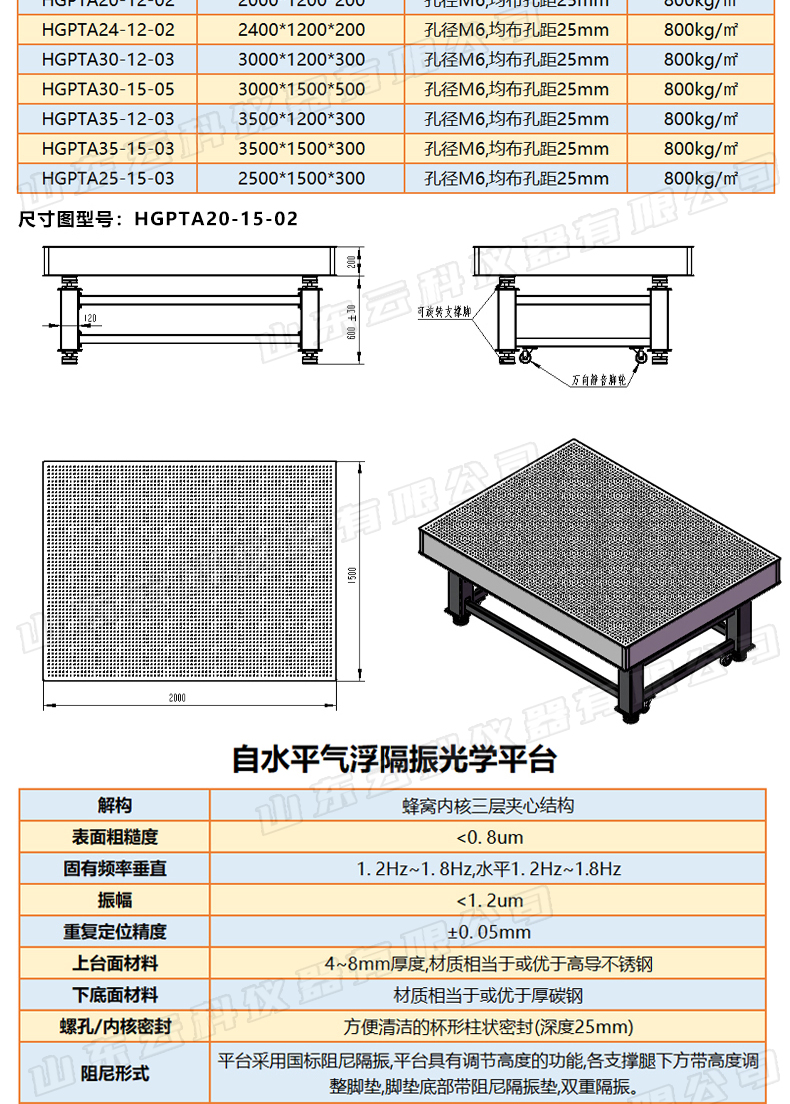 新詳情12-_04.jpg