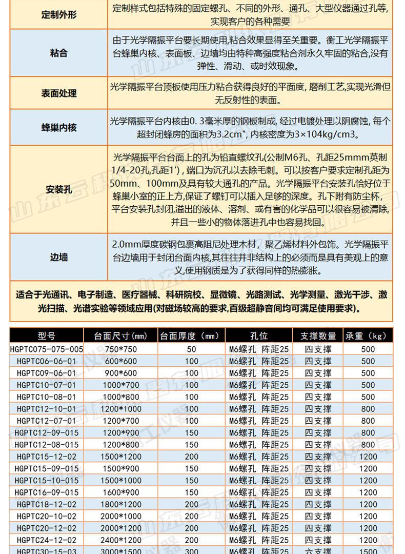 新詳情12-_05.jpg