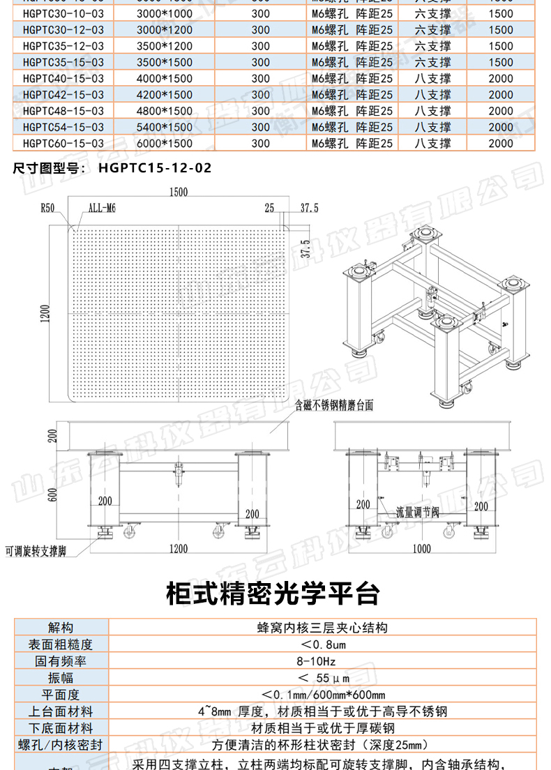 新詳情12-_06.jpg