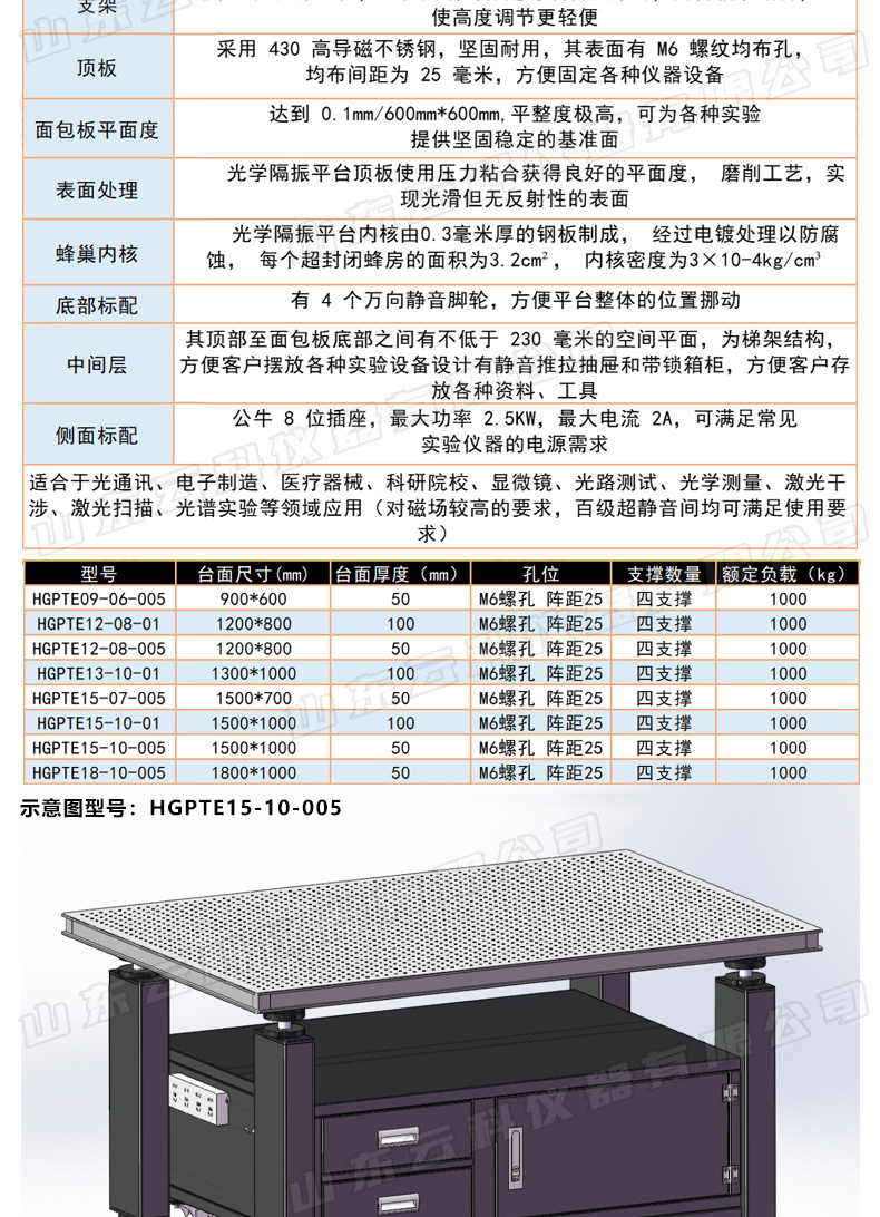新詳情12-_07.jpg