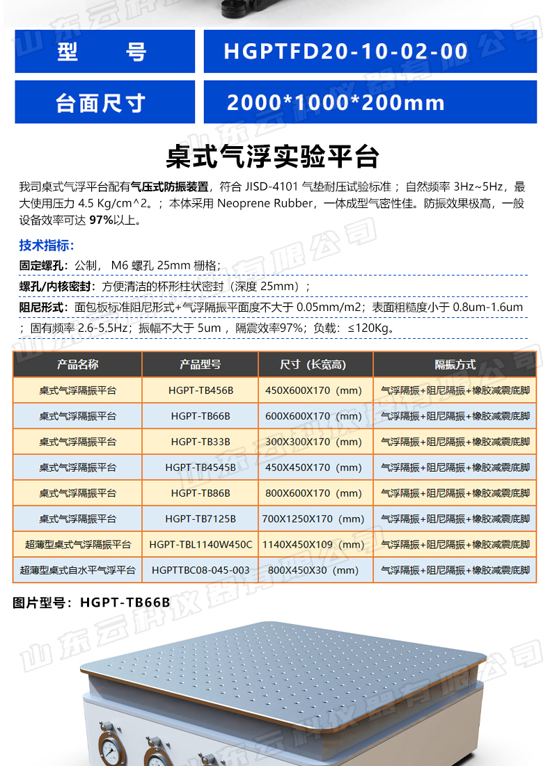 新詳情12-_09.jpg