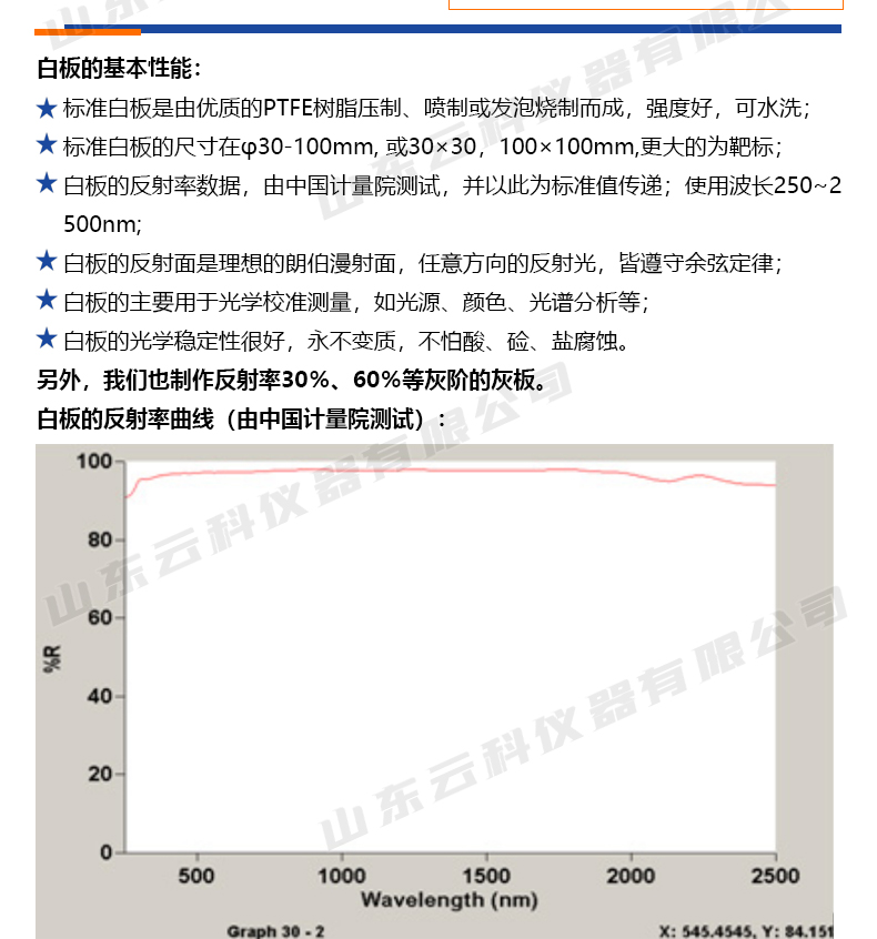 新詳情12_04.jpg
