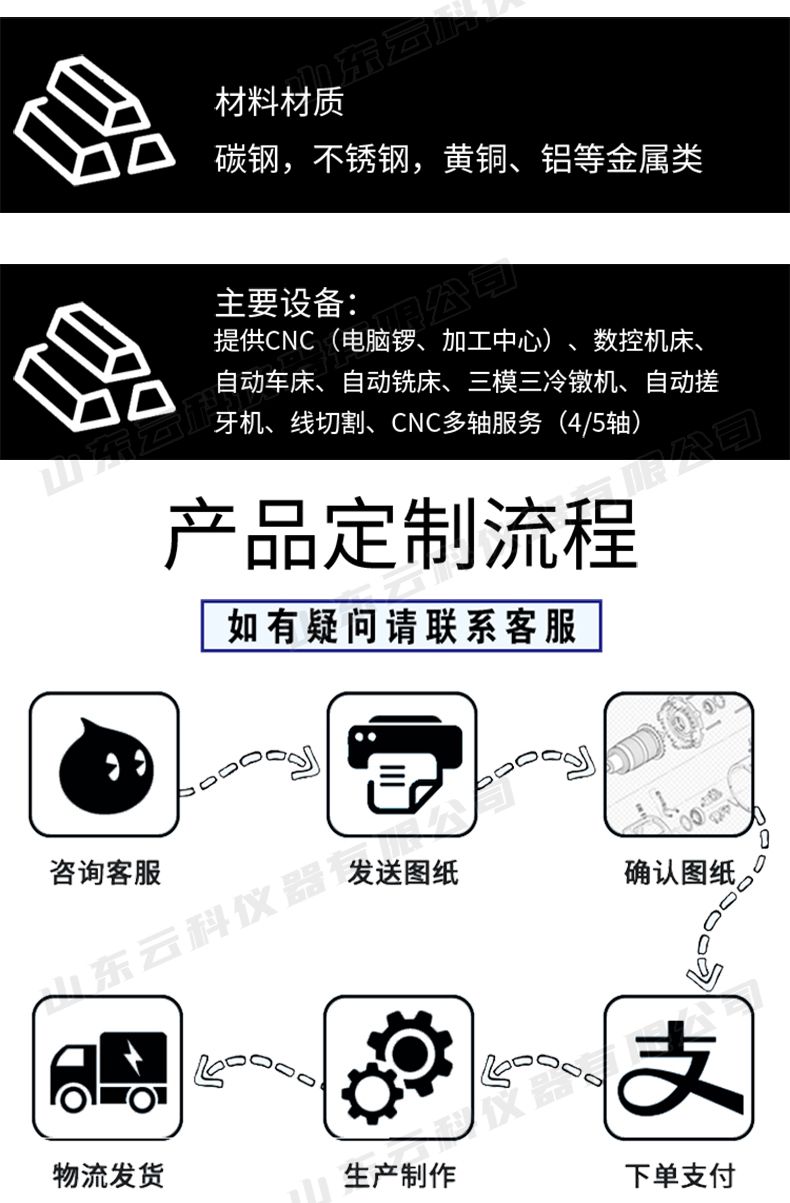 新詳情12_10.jpg