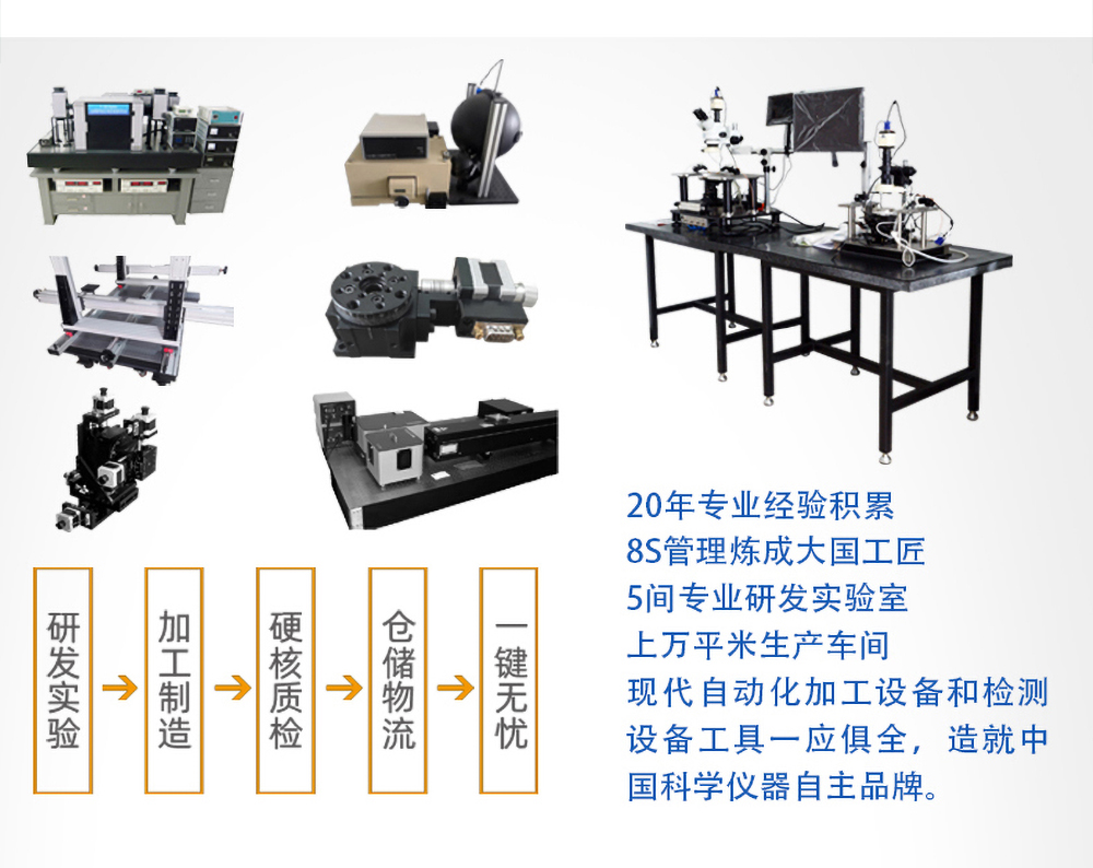 1642906691145533.jpg 尾頁_03.jpg
