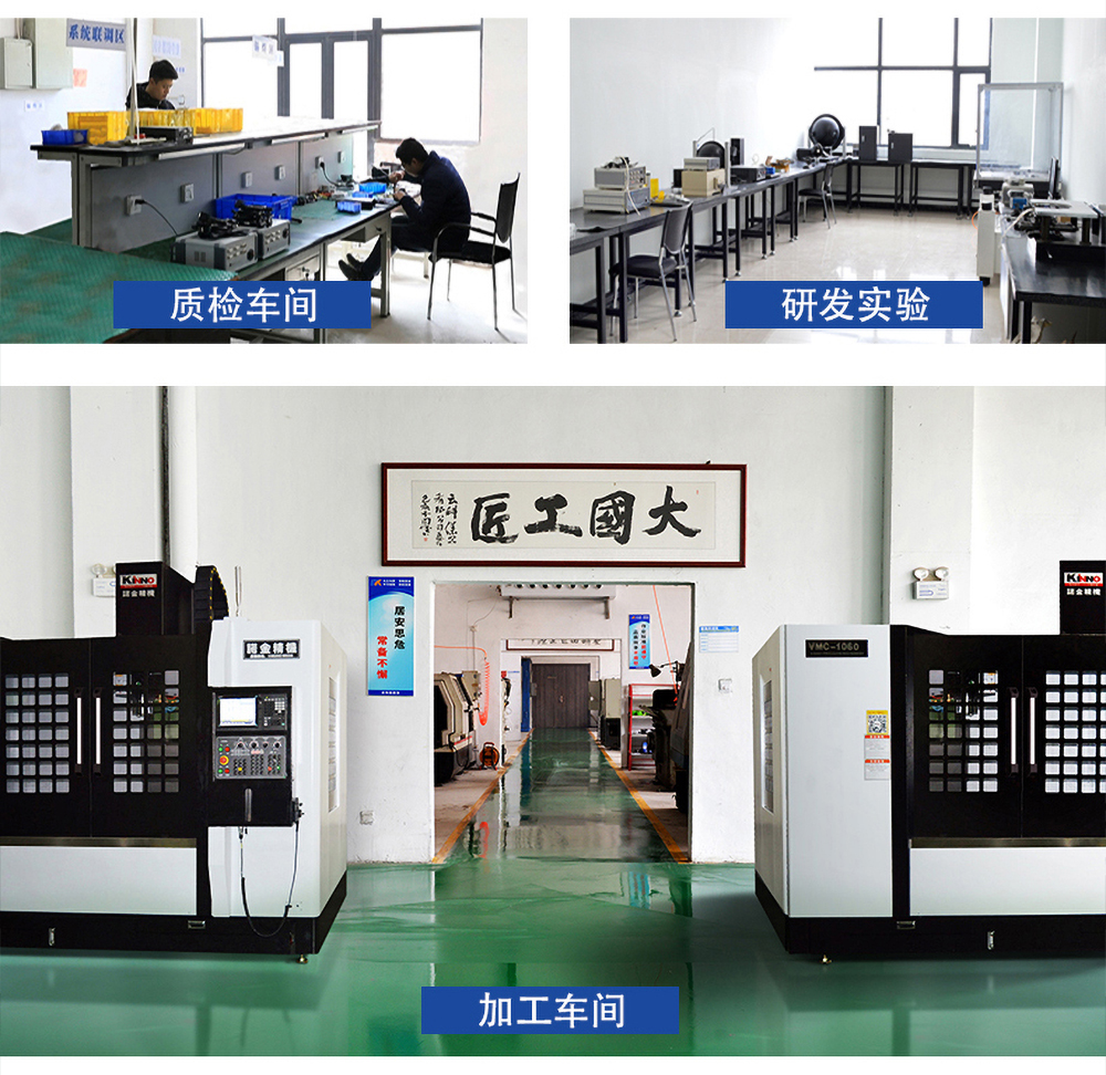 1643077051363272.jpg 尾頁_02.jpg