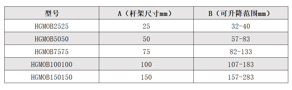1643095630708436.jpg 03.jpg