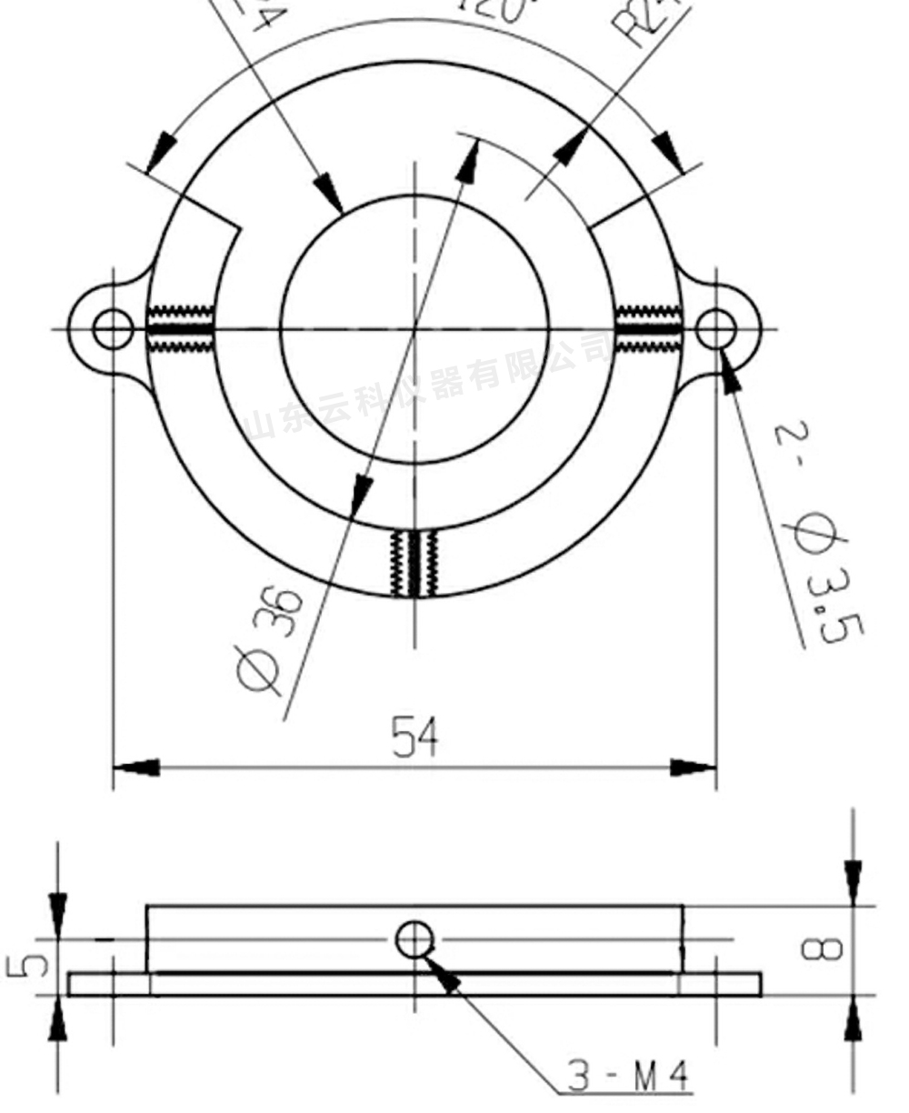 可調光闌wushuiyin_02.jpg
