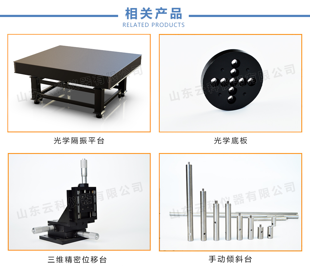 02-恢復的.jpg