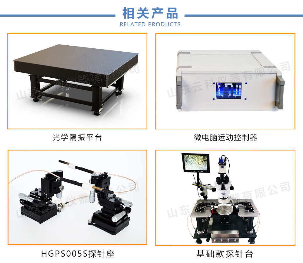02-恢復的.jpg