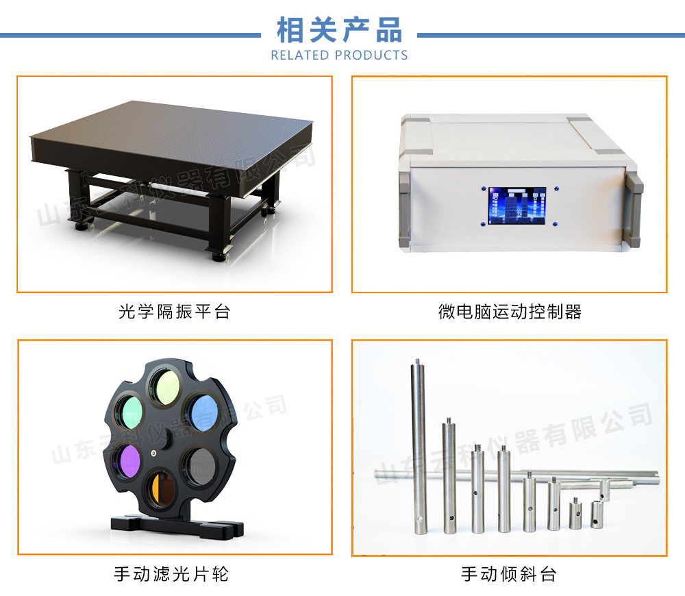 02-恢復的.jpg