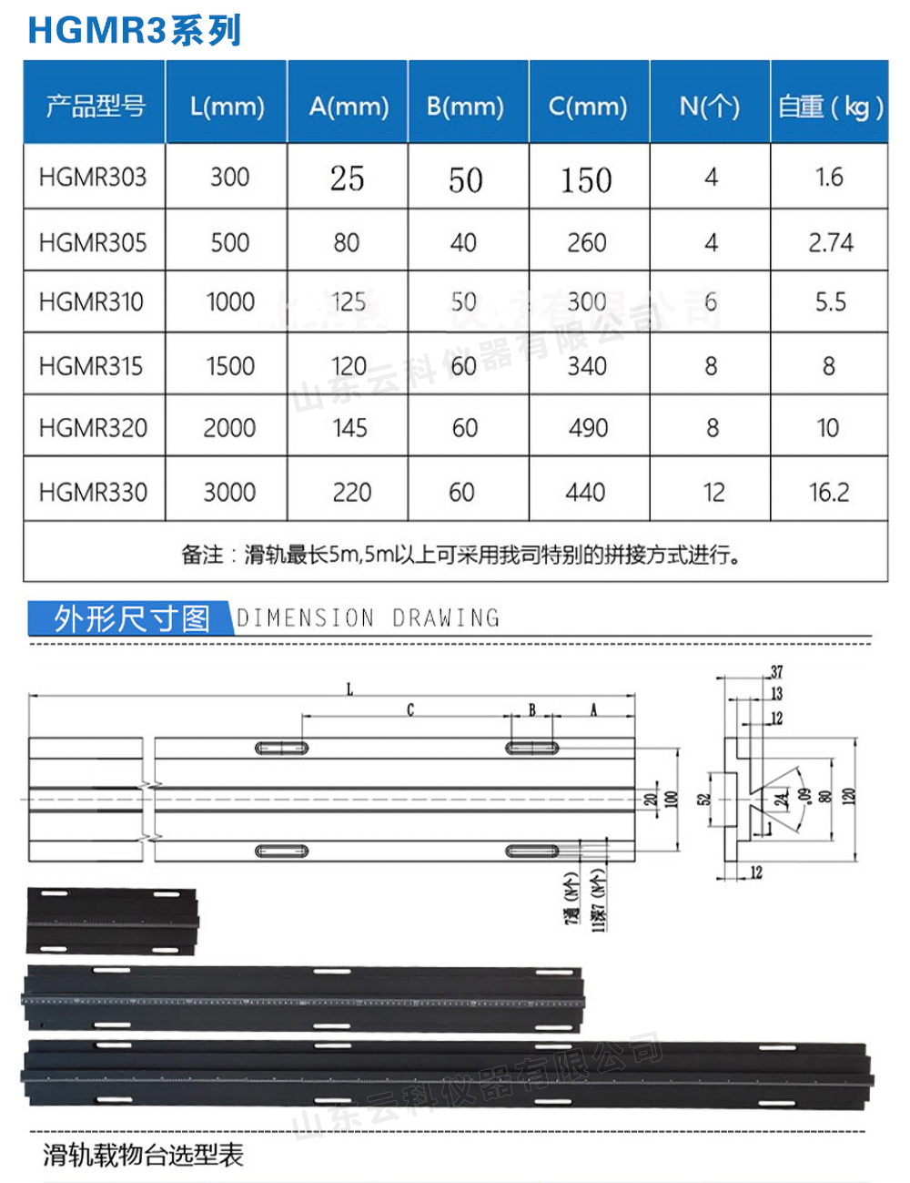總參數_01.jpg