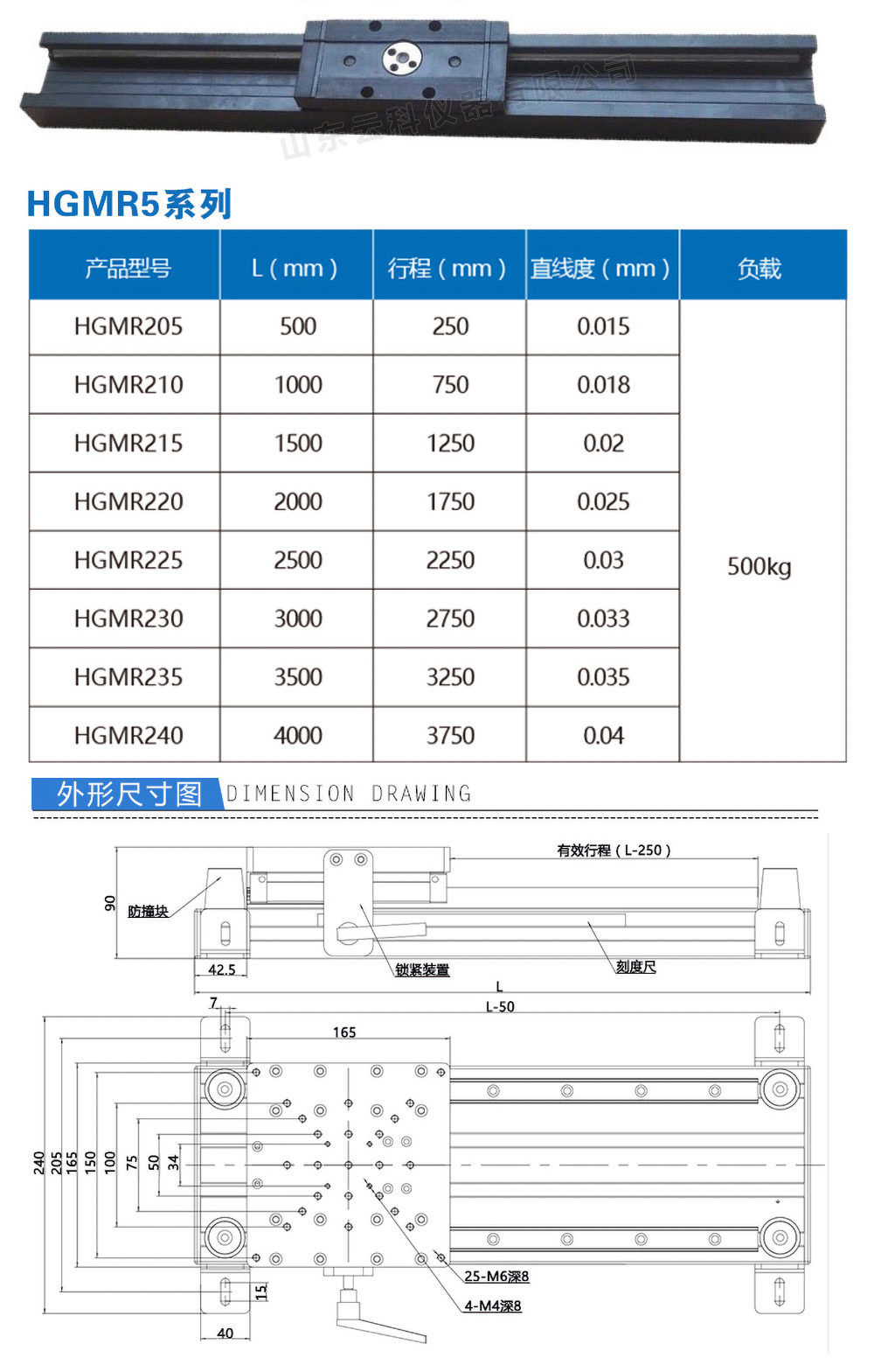 總參數_06.jpg
