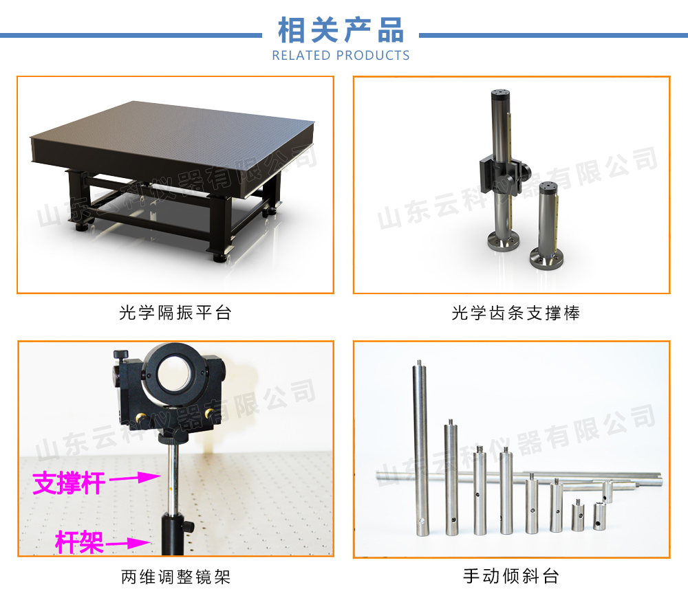 02-恢復的.jpg