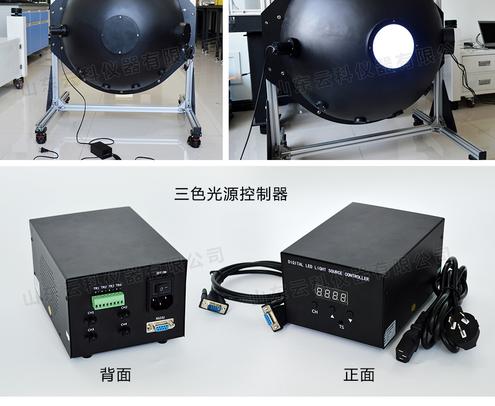 未標題-1_02.jpg