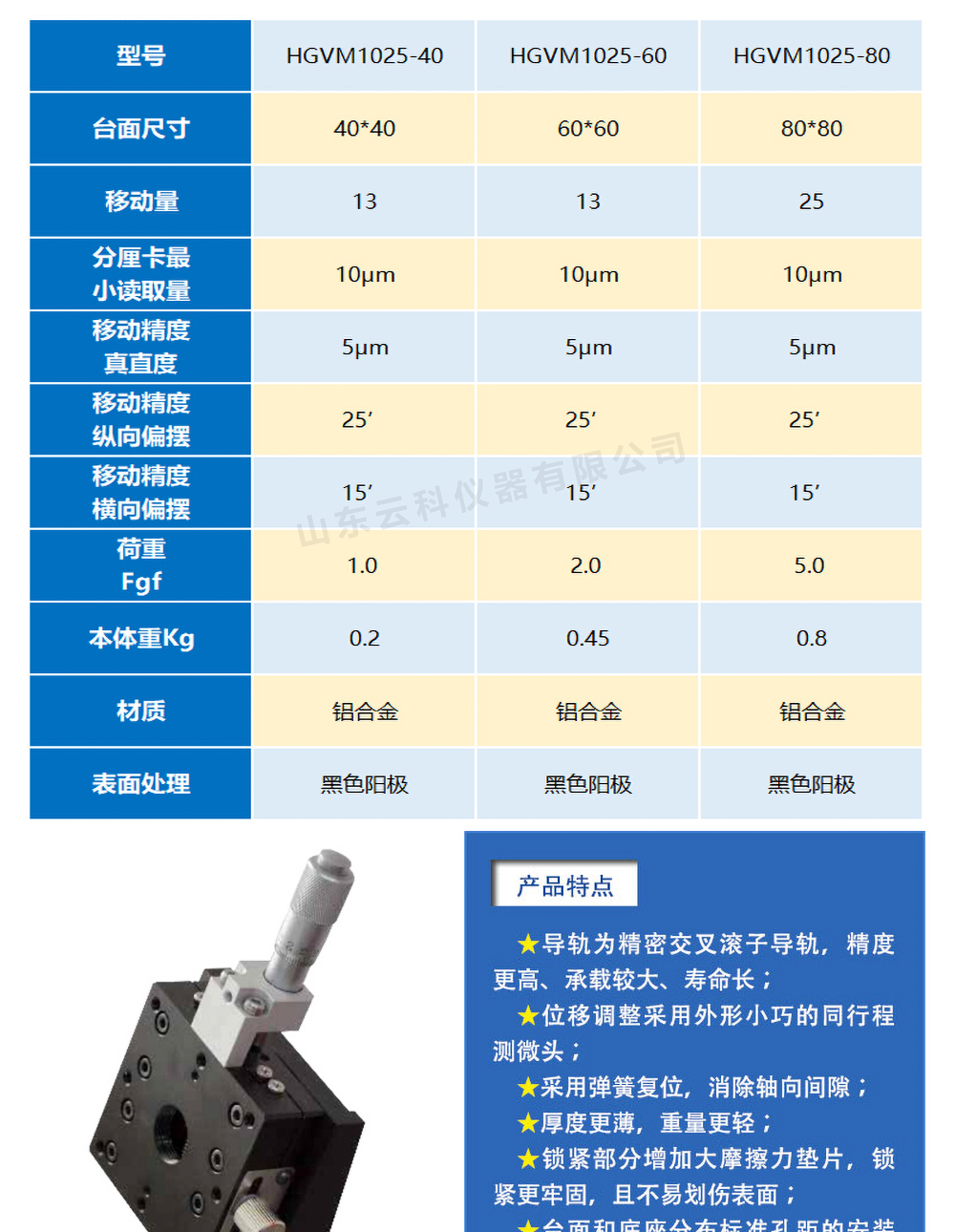參數_01.jpg