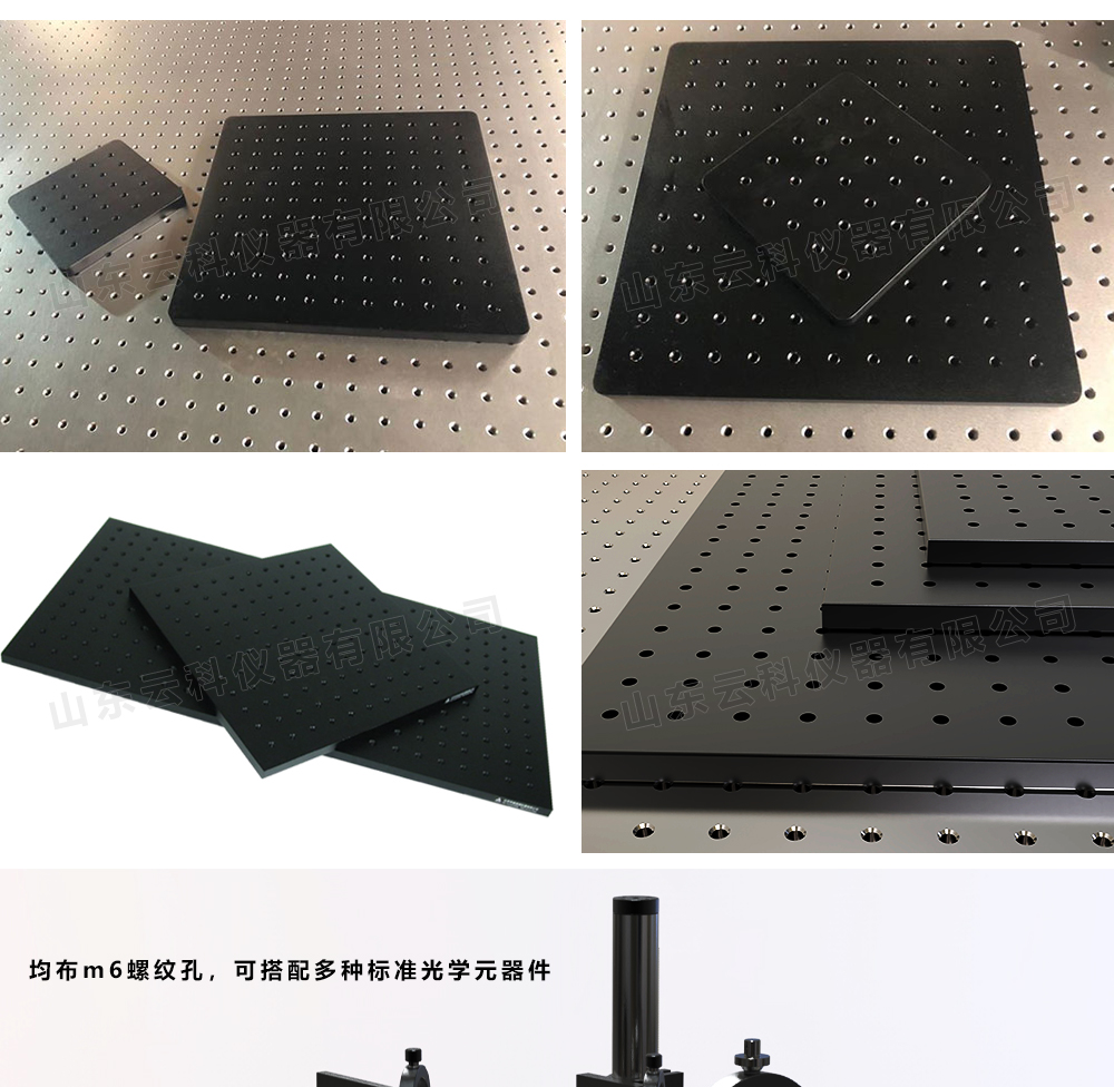 未標題-2_01.jpg