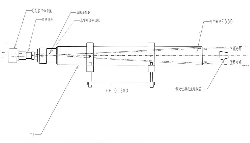 PGF550-54光電一體平行光管規格書-1.jpg