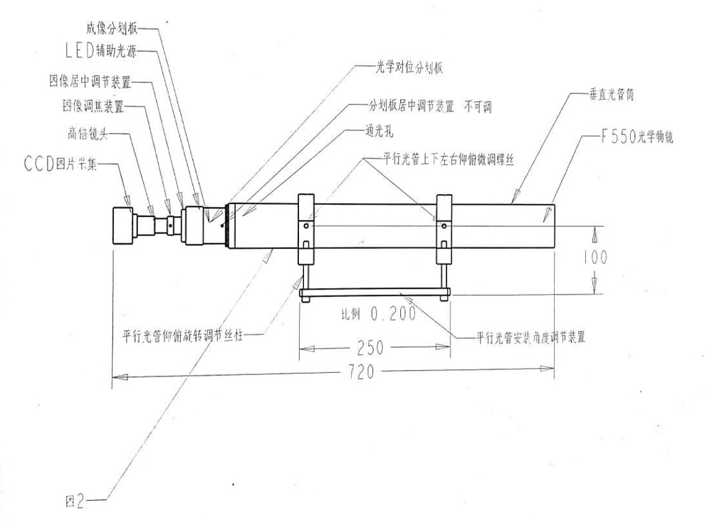 PGF550-54光電一體平行光管規格書-2.jpg