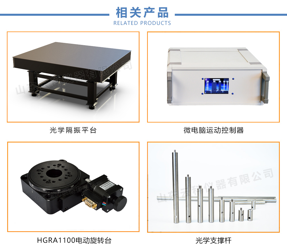 相關產品.jpg