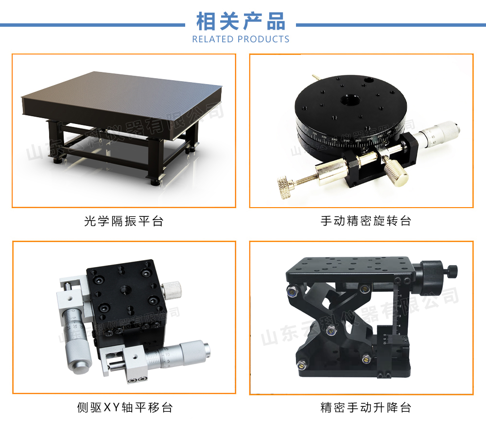 相關產品.jpg