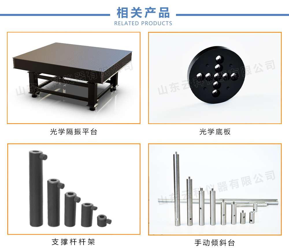 02-恢復的.jpg