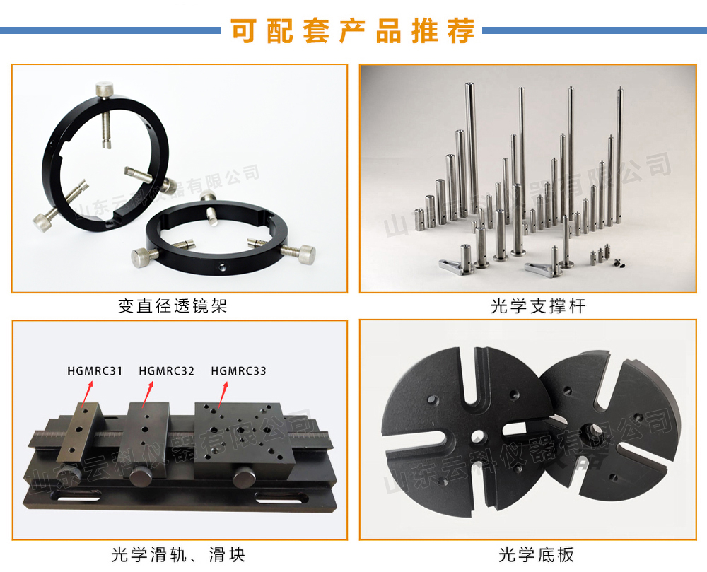 相關產品.jpg