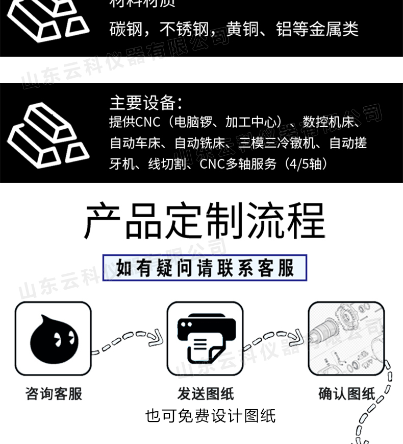 詳情11_09.jpg
