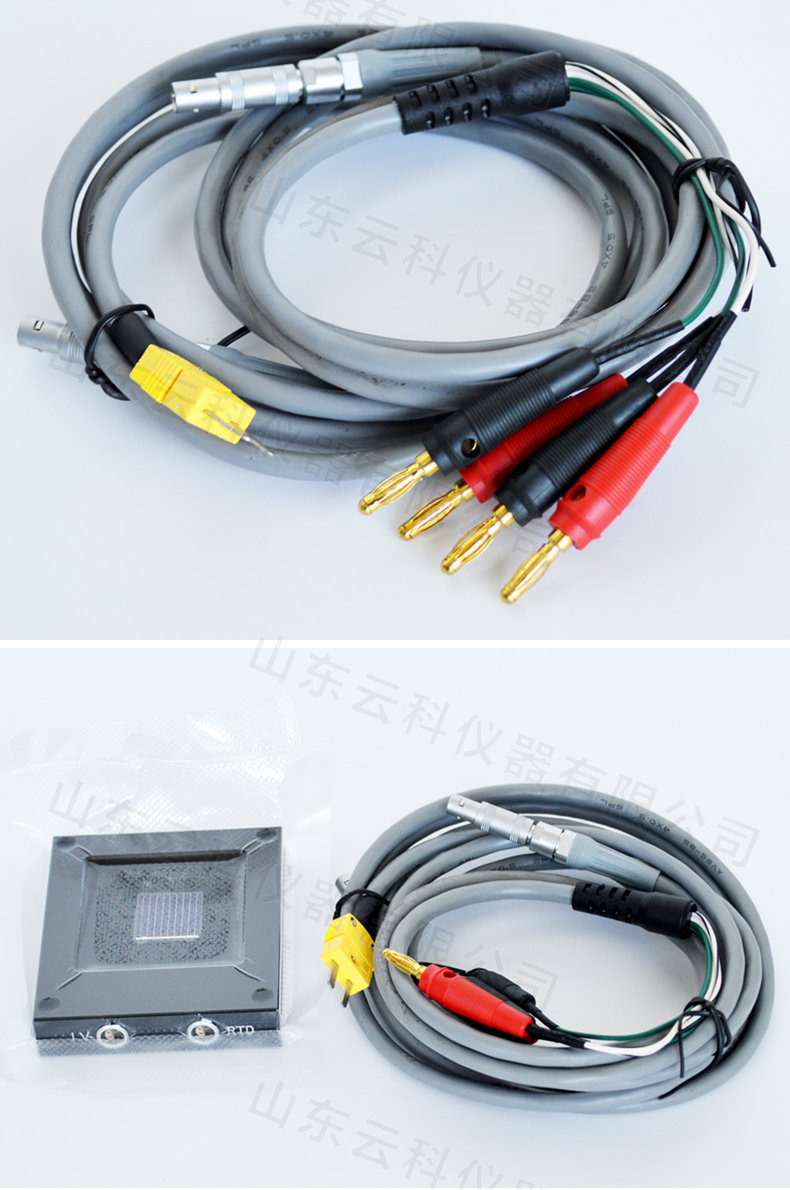 太陽電池_11.jpg