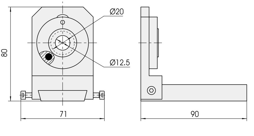 1673499180478577.jpg 1.JPG