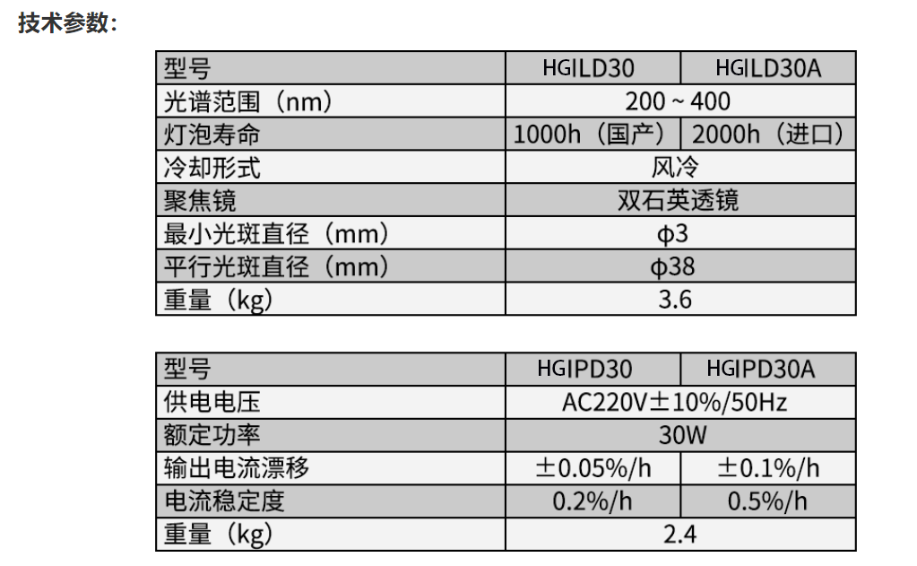 微信圖片_20230113101857.png