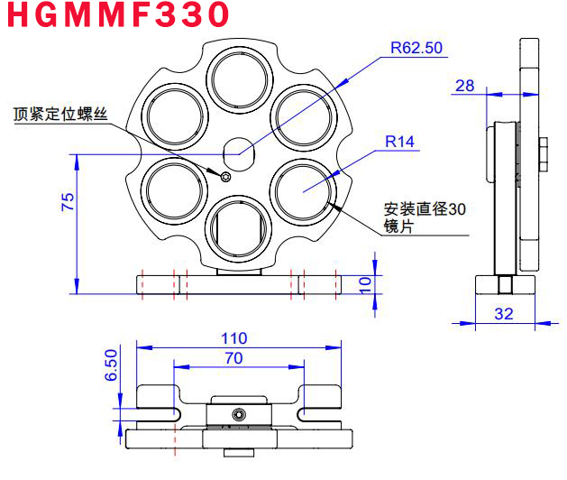 圖片3.jpg