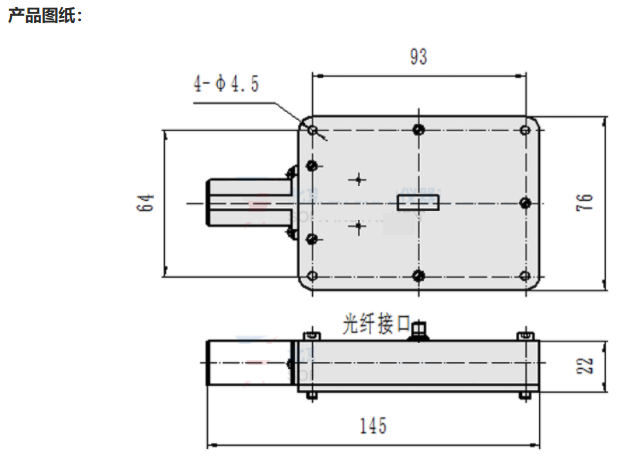 微信圖片_20230113161802.png