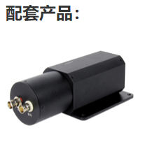 微信圖片_20230114112415.png