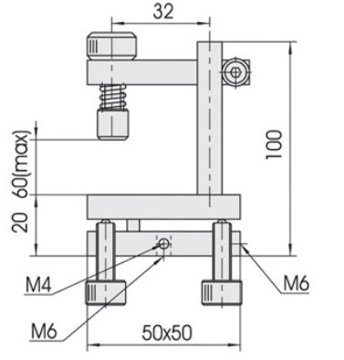 1673668474357666.jpg 3.JPG