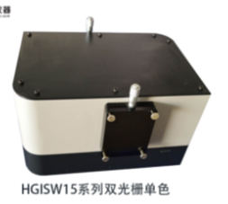 微信圖片_20230114120125.png