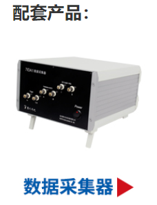 微信圖片_20230114140128.png