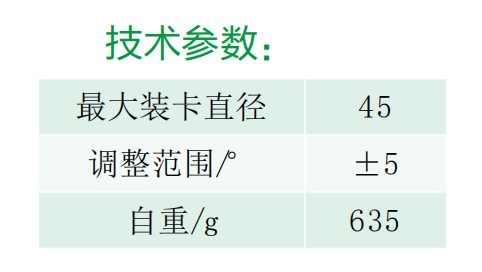 2.JPG